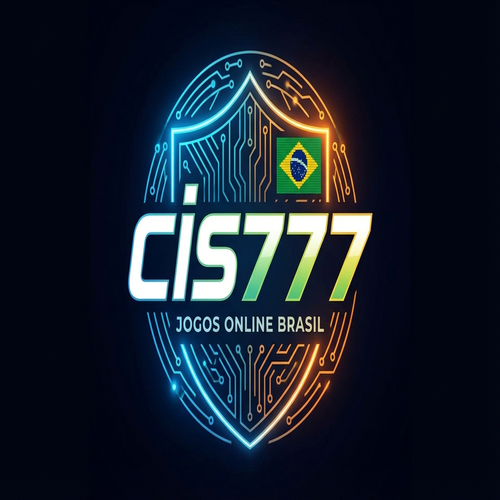 Logo cis777