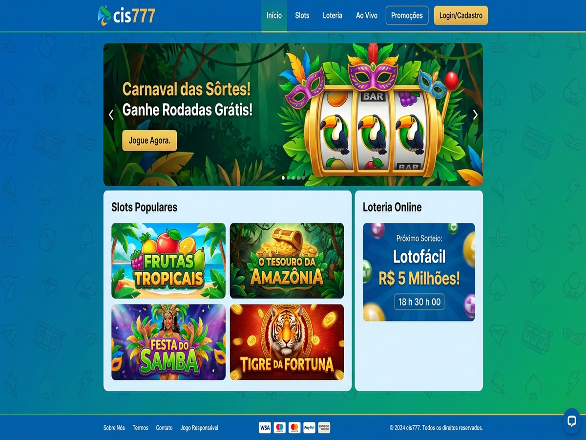 Screenshot 2 cis777