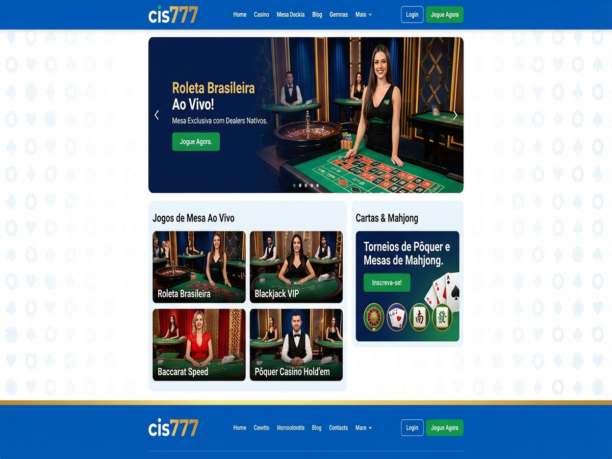 Screenshot 3 cis777