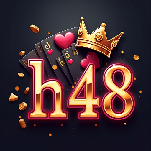 h48