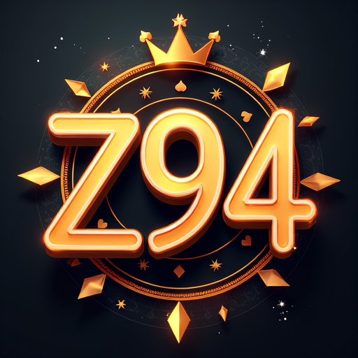 z94